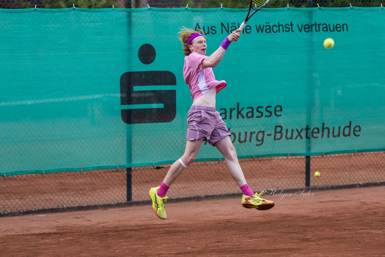 Bild 91 - Autohaus Harmstorf Cup